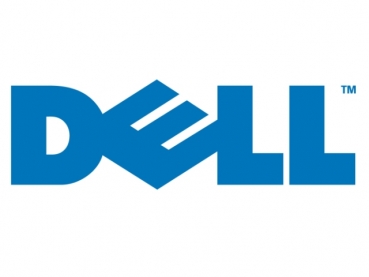 Dell C 2145/2150/2155(yellow)