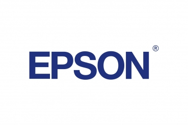 Epson CX21nf(yellow)