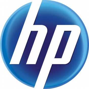 HP Laserjet 1300